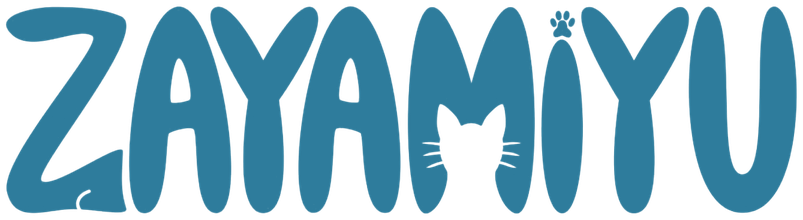Zayamiyu