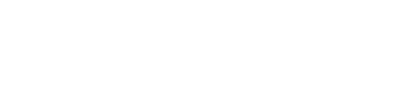 Zayamiyu